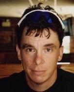 Robert Sciolino