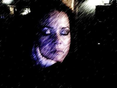 Adrienne Souder