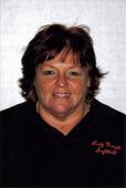 Barbara Meurer