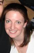 Anne Nolan