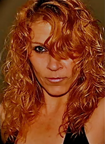 Sharon Eliason