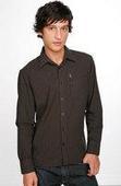 Brian Goldstein