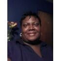 Toynetta Garrison
