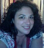 Jennifer Dearth