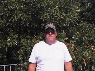 James Miller