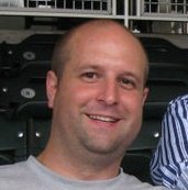 Douglas Schurman