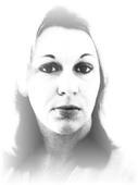 Debbie Staker