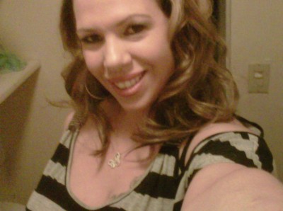Melinda Joe
