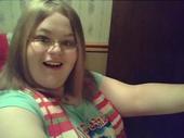Tiffany Searls