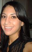 Yolanda Ortiz