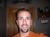 Jacob Molitor