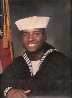 Errol Stephens