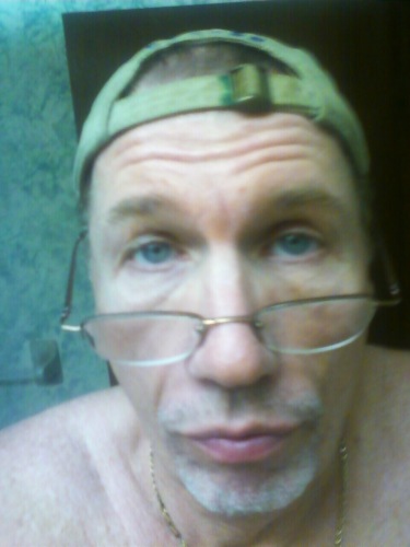 Daryl Schuette