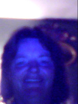 Melissa Snead