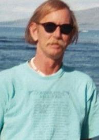 David Horman