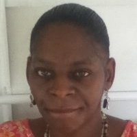 Patricia Taylor