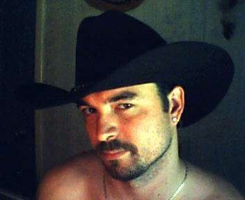 James Richardson