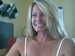 Kim Summers