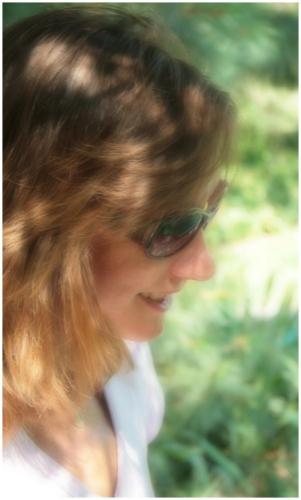 Shawna Martin