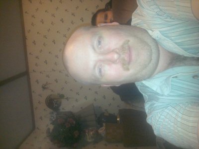 William Ownby