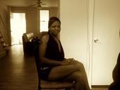 Victoria Dabney