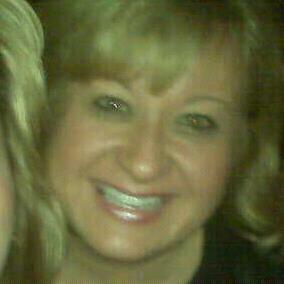 Dawn Guthrie