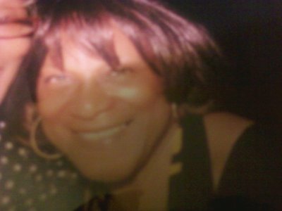 Lois Brandon