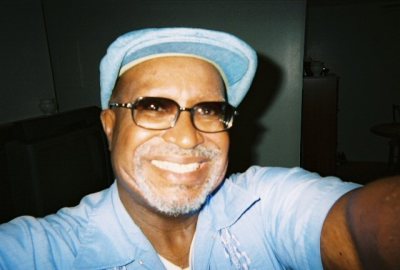 William Jackson