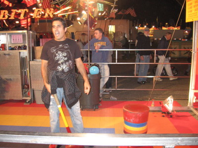 Alaa Hassan