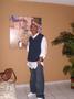Yancy Calderon