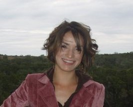 Denise Lezama