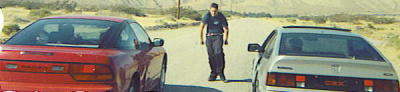 Michael Alvarez