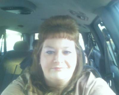 Lisa Collins