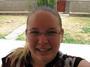 Jaclynn Brockway