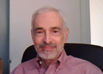 Alan Rahm