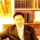 Joseph Achacoso