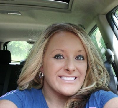 Mindy Howard