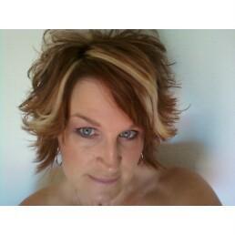 Tabatha Hale