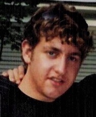 Benjamin Krauss