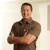 Steven Kirchnavy