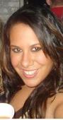 Amber Perel