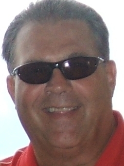 Gary Schwietz