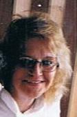 Anne Turner