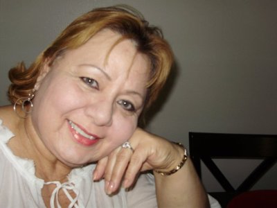 Maria Rios