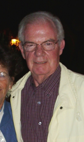 Philip Brassie