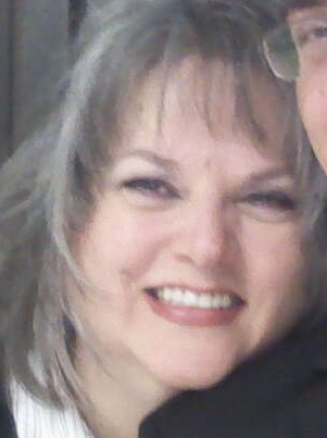 Cynthia Ormsby
