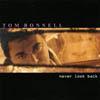 Thomas Bonnell