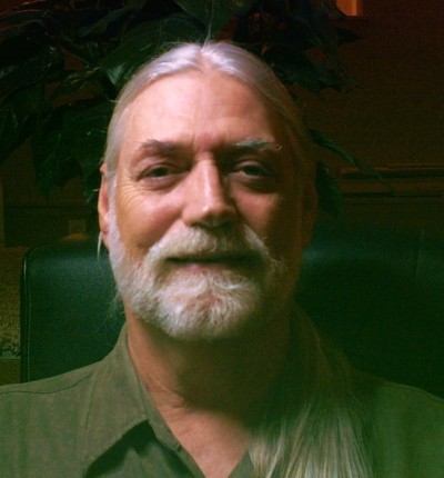 Dana Shirkey