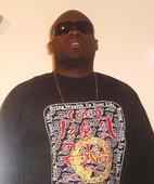 Michael Smith
