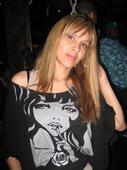 Margarita Andino